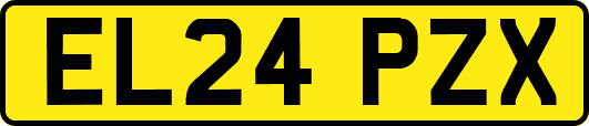 EL24PZX