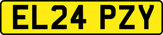 EL24PZY