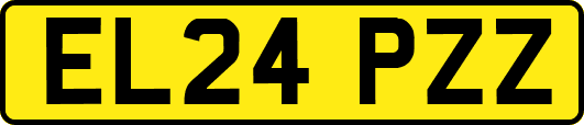 EL24PZZ