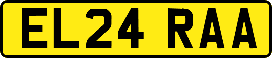 EL24RAA