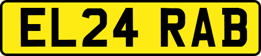 EL24RAB