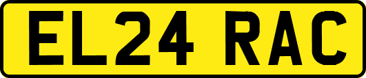 EL24RAC