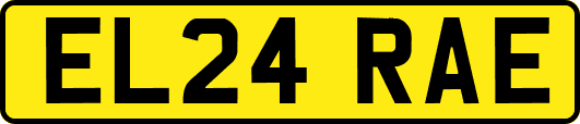 EL24RAE