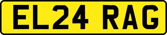 EL24RAG