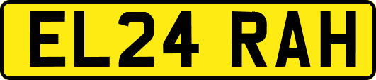 EL24RAH