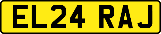 EL24RAJ