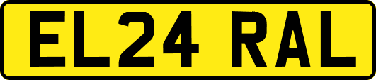 EL24RAL
