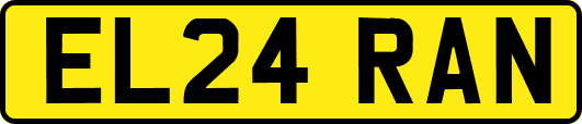 EL24RAN