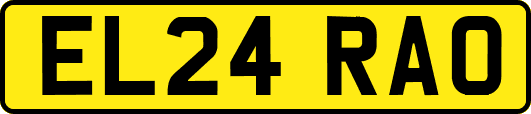 EL24RAO