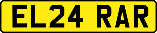 EL24RAR