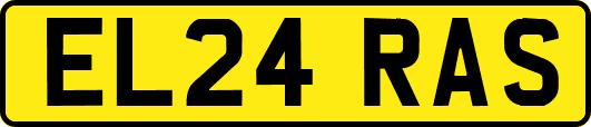 EL24RAS