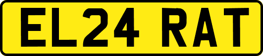 EL24RAT