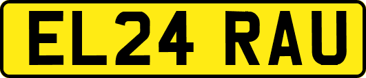 EL24RAU