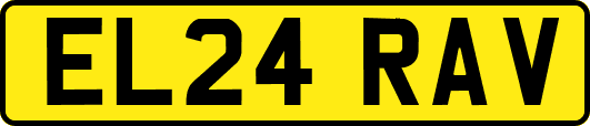 EL24RAV