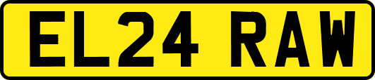 EL24RAW