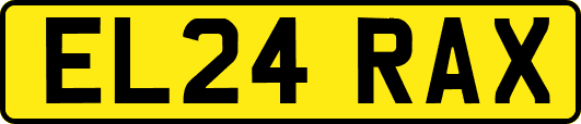 EL24RAX
