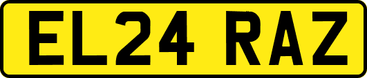 EL24RAZ