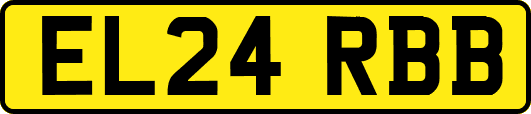 EL24RBB