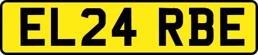 EL24RBE