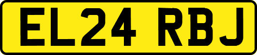 EL24RBJ