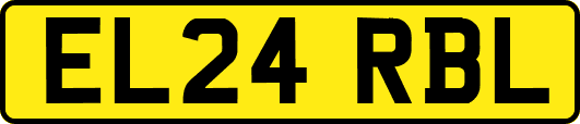 EL24RBL