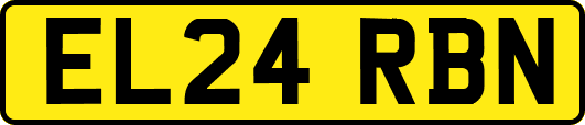 EL24RBN