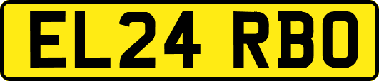 EL24RBO