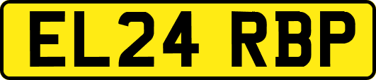 EL24RBP