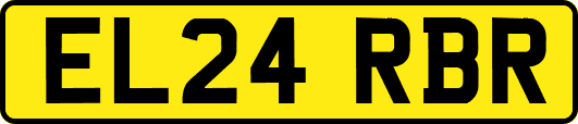 EL24RBR