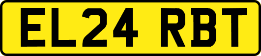 EL24RBT