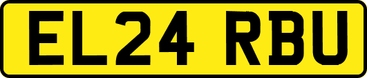 EL24RBU