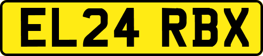 EL24RBX