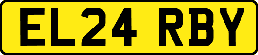 EL24RBY