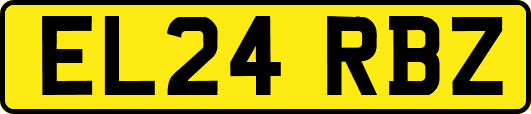 EL24RBZ