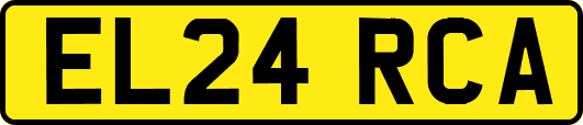 EL24RCA