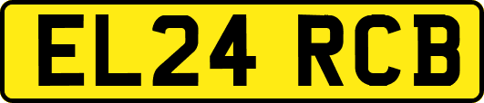 EL24RCB
