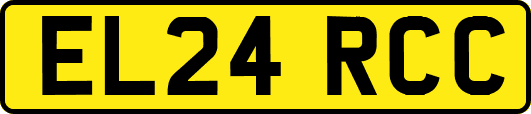 EL24RCC