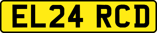EL24RCD