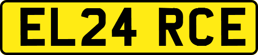 EL24RCE