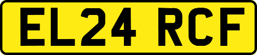 EL24RCF