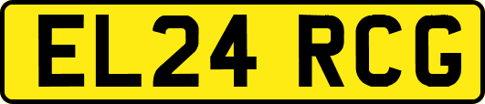 EL24RCG
