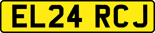 EL24RCJ