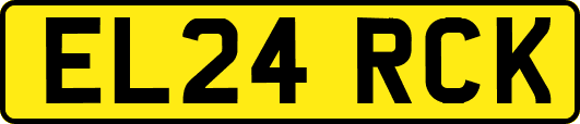 EL24RCK