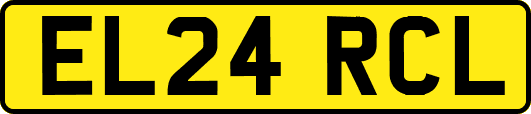 EL24RCL