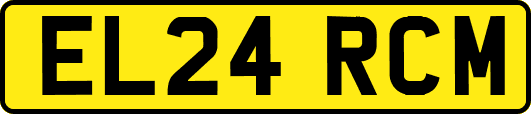 EL24RCM