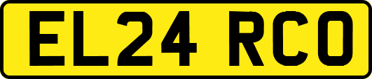 EL24RCO