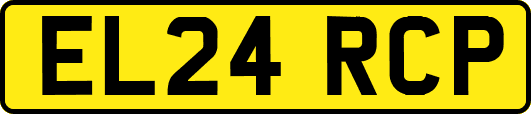 EL24RCP