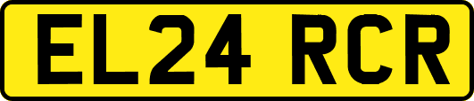 EL24RCR