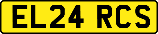 EL24RCS