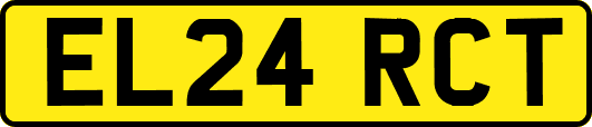 EL24RCT